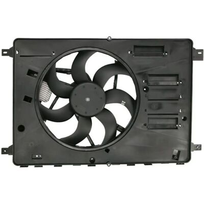 THERMOTEC D8I003TT Ανεμιστήρας - Fan THERMOTEC D8I003TT Ανεμιστήρας - Fan