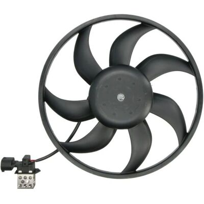 THERMOTEC D8X034TT - Ilmastointiventtiili THERMOTEC D8X034TT - Ilmastointiventtiili
