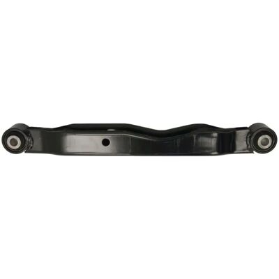 YAMATO J91034YMT Suspension Arm - Bagaksel venstre/højre YAMATO J91034YMT Suspension Arm - Bagaksel venstre/højre