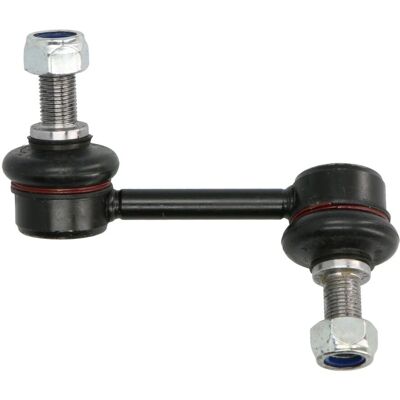 YAMATO J60558YMT Stabilizer Bar Link - Stabilizer Bar YAMATO J60558YMT Stabilizer Bar Link - Stabilizer Bar