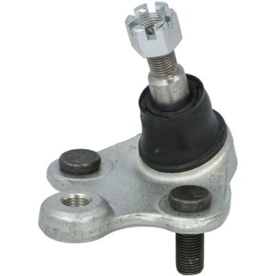 YAMATO J14020YMT Suspension Ball Joint - Lower, Honda Civic 8-9 YAMATO J14020YMT Suspension Ball Joint - Lower, Honda Civic 8-9