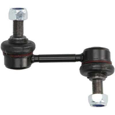 YAMATO J60582YMT Barre Stabilisateur - Barre Stabilisateur YAMATO J60582YMT Barre Stabilisateur - Barre Stabilisateur
