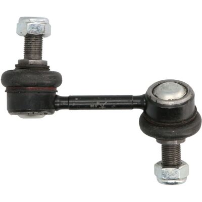 YAMATO J60583YMT Stabilisatorkoppeling - Stabilizer Link YAMATO J60583YMT Stabilisatorkoppeling - Stabilizer Link