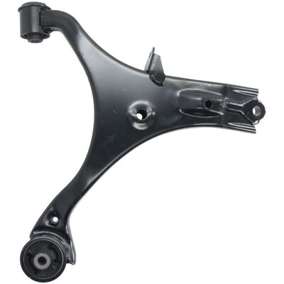 YAMATO J34070YMT Suspension Arm - Suspension Type YAMATO J34070YMT Suspension Arm - Suspension Type