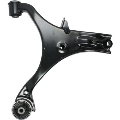 YAMATO J34072YMT - Bras de suspension inférieur droit YAMATO J34072YMT - Bras de suspension inférieur droit