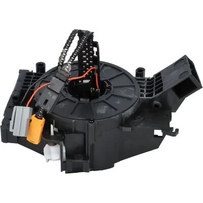 AKUSAN K01W171AKN - Airbag - Infos de sécurité AKUSAN K01W171AKN - Airbag - Infos de sécurité