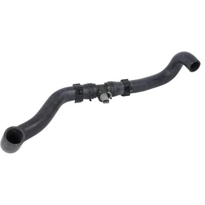 THERMOTEC DWW565TT - Rubber Cooling System Hose THERMOTEC DWW565TT - Rubber Cooling System Hose
