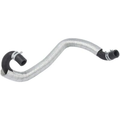 THERMOTEC DWG173TT Gummischlauch für Kühler - Kühler-Schlauch THERMOTEC DWG173TT Gummischlauch für Kühler - Kühler-Schlauch