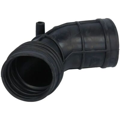THERMOTEC DCB135TT Inlaatslang THERMOTEC DCB135TT Inlaatslang