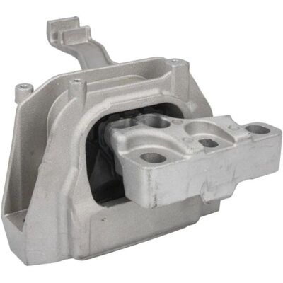 REINHOCH RH11-0178 Support Motor - engine support for Volkswagen T-Roc REINHOCH RH11-0178 Support Motor - engine support for Volkswagen T-Roc