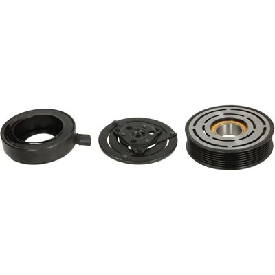 THERMOTEC KTT040378 Aircondition Kompressor Kobling THERMOTEC KTT040378 Aircondition Kompressor Kobling