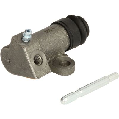 ABE F81001ABE - Cylindre d'embrayage ABE F81001ABE - Cylindre d'embrayage