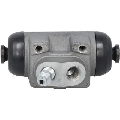 Hyundai Galloper 2 ABE 23,81mm Aluminium Radbremszylinder Hyundai Galloper 2 ABE 23,81mm Aluminium Radbremszylinder