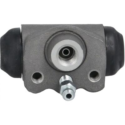 ABE C51100ABE - Wielremcilinder - Durchmesser 19,05mm ABE C51100ABE - Wielremcilinder - Durchmesser 19,05mm