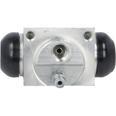 ABE C52062ABE Cylindre de Frein - Système de Freinage ABE C52062ABE Cylindre de Frein - Système de Freinage