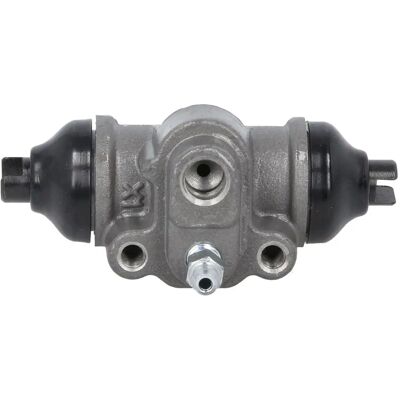 ABE F88002ABE - Kuppeling slave sylinder for Suzuki Swift 3 ABE F88002ABE - Kuppeling slave sylinder for Suzuki Swift 3