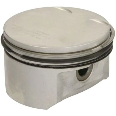 ENGITECH ENT050511 STD Piston - Standard - 72,5mm for Opel ENGITECH ENT050511 STD Piston - Standard - 72,5mm for Opel