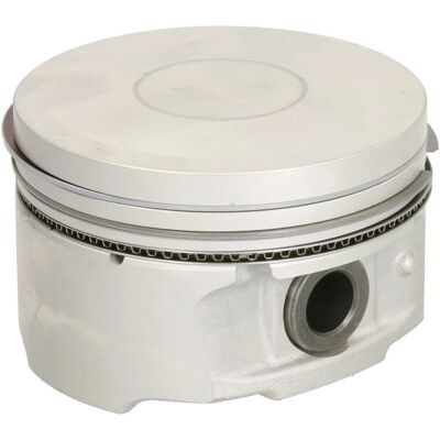 ENGITECH ENT050712 STD Piston - 78,5mm for Peugeot, Citroën ENGITECH ENT050712 STD Piston - 78,5mm for Peugeot, Citroën