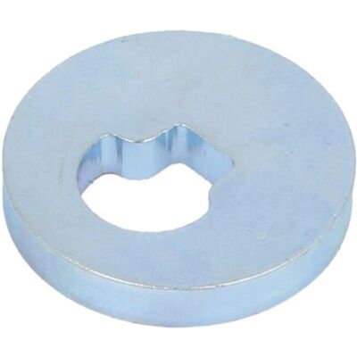REINHOCH RH15-5029 - Pieza de suspensión REINHOCH RH15-5029 - Pieza de suspensión