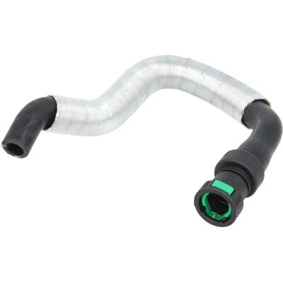 THERMOTEC DNG058TT - Wasserschlauch Heizgerät für Auspuff THERMOTEC DNG058TT - Wasserschlauch Heizgerät für Auspuff