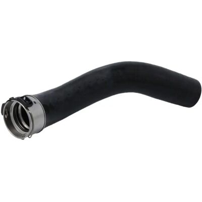 THERMOTEC DCR264TT - Intercooler Hose - Without connection piece - For Dacia, Renault THERMOTEC DCR264TT - Intercooler Hose - Without connection piece - For Dacia, Renault