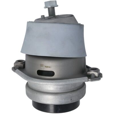 REINHOCH RH11-3147 Support moteur - Hydraulic support for Porsche Cayenne REINHOCH RH11-3147 Support moteur - Hydraulic support for Porsche Cayenne