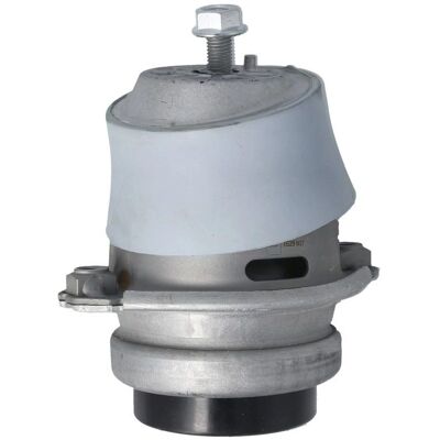 REINHOCH RH11-3148 Support moteur - Support moteur - Front axle support - Hydraulic support REINHOCH RH11-3148 Support moteur - Support moteur - Front axle support - Hydraulic support