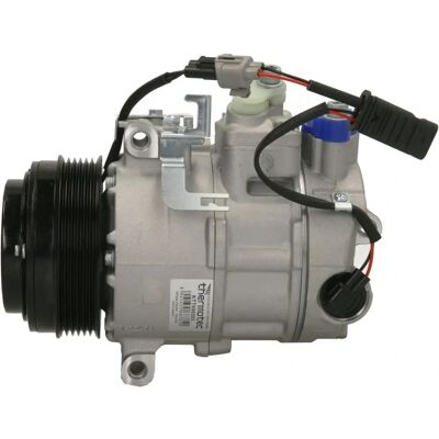 THERMOTEC KTT090393 - Sprzęgło klimatyzacji THERMOTEC KTT090393 - Sprzęgło klimatyzacji