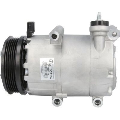 THERMOTEC KTT090145 - Air Conditioning Compressor THERMOTEC KTT090145 - Air Conditioning Compressor