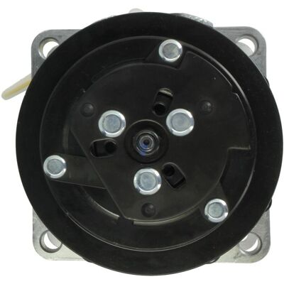 THERMOTEC KTT090171 Ilmastointikompressori THERMOTEC KTT090171 Ilmastointikompressori