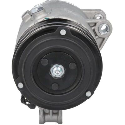 THERMOTEC KTT090179 Ilmastointikompressori THERMOTEC KTT090179 Ilmastointikompressori