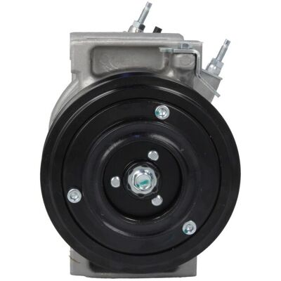 THERMOTEC KTT090180 Ilmastointikompressori - Ilmastointikompressori THERMOTEC KTT090180 Ilmastointikompressori - Ilmastointikompressori