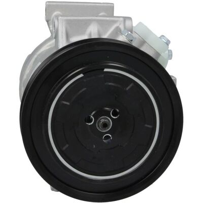 THERMOTEC KTT090235 - Kompakter Klimakompressor THERMOTEC KTT090235 - Kompakter Klimakompressor