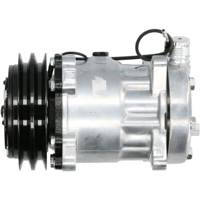 Thermotec KTT090285 Ilmastointikompressori - Kompressori, Ilmastointi, Thermotec Thermotec KTT090285 Ilmastointikompressori - Kompressori, Ilmastointi, Thermotec