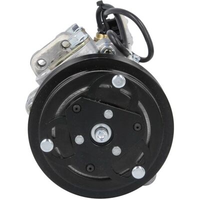 THERMOTEC KTT090309 - Klimakompressor THERMOTEC KTT090309 - Klimakompressor