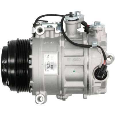 THERMOTEC KTT090320 - Klimakompressor THERMOTEC KTT090320 - Klimakompressor