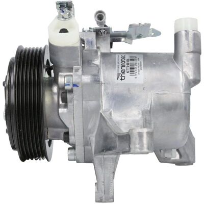 THERMOTEC KTT090336 Compressor - Air Conditioning THERMOTEC KTT090336 Compressor - Air Conditioning