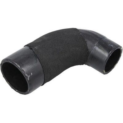 THERMOTEC DC4004TT Intercooler Schlauch - Ladeluftschlauch THERMOTEC DC4004TT Intercooler Schlauch - Ladeluftschlauch