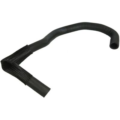 THERMOTEC DWG174TT - Lämmityshuppu THERMOTEC DWG174TT - Lämmityshuppu