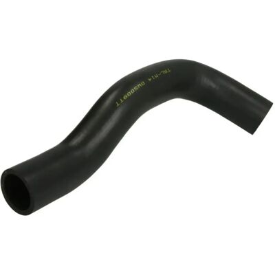 THERMOTEC DW5009TT Boven Radiator Slang - Radiator Hose THERMOTEC DW5009TT Boven Radiator Slang - Radiator Hose