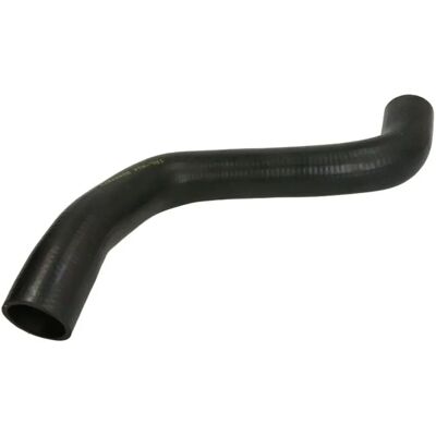 THERMOTEC DWX278TT - Slang & Radiator THERMOTEC DWX278TT - Slang & Radiator