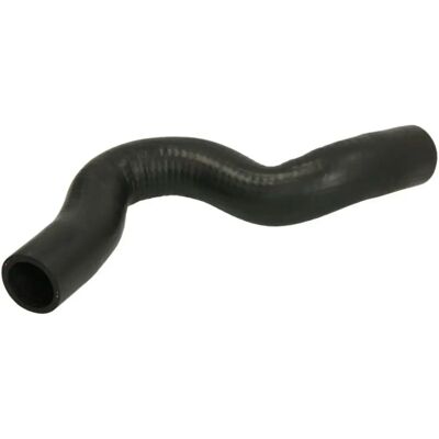 THERMOTEC DWV048TT - Radiator Hose THERMOTEC DWV048TT - Radiator Hose