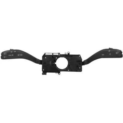 AKUSAN K01W200AKN - Speed Limiter and Light Switch - Steering Column Switch AKUSAN K01W200AKN - Speed Limiter and Light Switch - Steering Column Switch