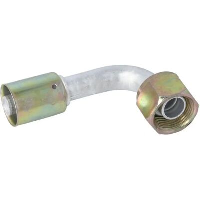 Thermotec KTT400040 - Ricambi per riparazione clima Thermotec KTT400040 - Ricambi per riparazione clima