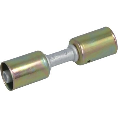 Thermotec KTT400050 - Delar för reparation av luftkonditioneringsledningar Thermotec KTT400050 - Delar för reparation av luftkonditioneringsledningar