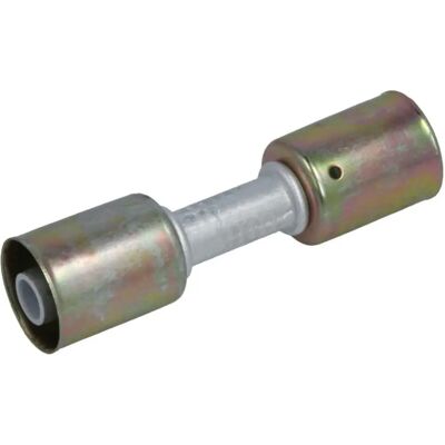 THERMOTEC KTT400051 - Air Conditioning Part for Repair THERMOTEC KTT400051 - Air Conditioning Part for Repair