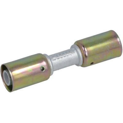 Thermotec KTT400062 - Luftkonditionering delar Thermotec KTT400062 - Luftkonditionering delar