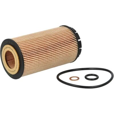 PURRO PUR-PO7016 Ölfilter PURRO PUR-PO7016 Ölfilter