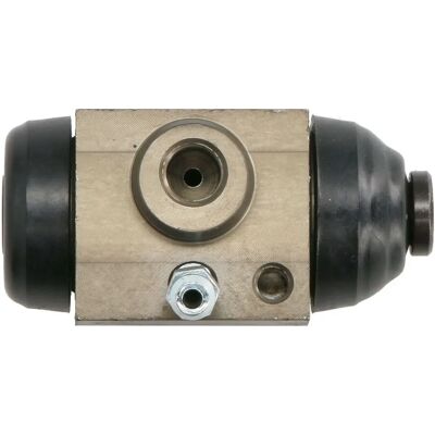 ABE C5C027ABE Cilindro ruota posteriore - Cilindro freno ABE C5C027ABE Cilindro ruota posteriore - Cilindro freno
