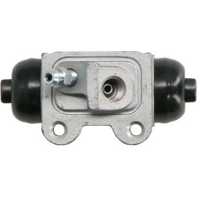 ABE C58043ABE Hjulbremse sylinder - Høyre bak i aluminium ABE C58043ABE Hjulbremse sylinder - Høyre bak i aluminium